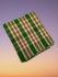 BEDSHEET PLAIN 90X108 2PILLOW COVER